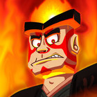 EdibleGymSock thumbnail