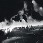 user1024 thumbnail
