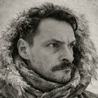 R.A.Valentine thumbnail