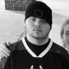 noahhempfling thumbnail