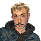 kacper drwenski thumbnail