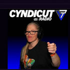 PAMDA thumbnail