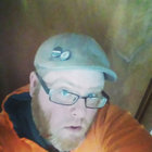 Doghouse Media thumbnail