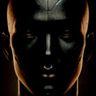 EX-01 thumbnail