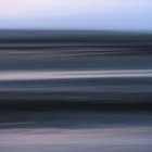 subtleportals thumbnail
