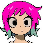 mayaiseepin thumbnail