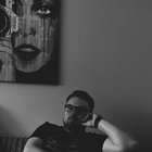 Kacper Wysocki (kosmicvanderer) thumbnail