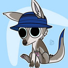 Psylo_Roo thumbnail