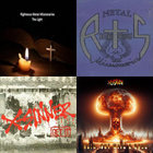 GET IT | X-SINNER
