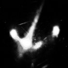 Veryl East thumbnail
