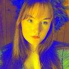 josephinekoch thumbnail