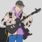 mossyinthemiddle thumbnail