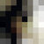 Will   Funk & Disorderly thumbnail