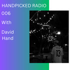 cddproductions thumbnail