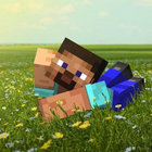 Sechs_ thumbnail