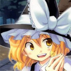 apricotvomit thumbnail