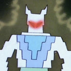 Max Renn thumbnail