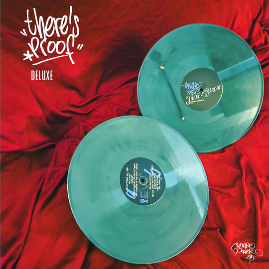 IT'S IN EVERYONE OF US　紙ジャケ　デヴィッド・ポメランツ Amazon.co.jp: イッツ・イン・エヴリワン・オブ・アス(紙ジャケット