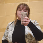 augustinjune thumbnail
