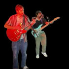 mud_dauber thumbnail