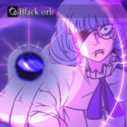helpimburn thumbnail