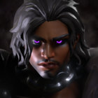 noctlunaris thumbnail