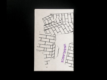 Limited Edition Cassette main photo