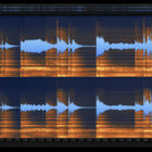 goodlistener42 thumbnail