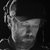 Steve Hyde thumbnail