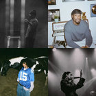 raggamuffin88 thumbnail