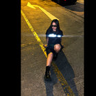 cybernovia thumbnail
