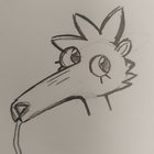 soyhagan thumbnail