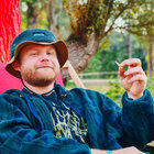 Sam Thatcher thumbnail