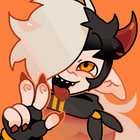 Ria thumbnail