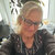 valerie2026 thumbnail