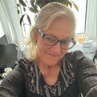 valerie2026 thumbnail