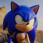 m4c1el thumbnail