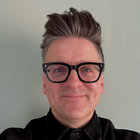 Mark Lyken thumbnail