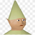 uilnr_sucks thumbnail