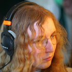 Linda thumbnail
