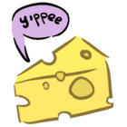 yellowcheese thumbnail