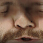 _daza_ thumbnail