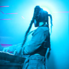 YULIE thumbnail