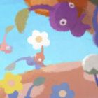 emmett and harriet thumbnail