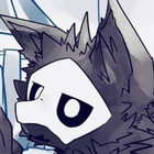 namename245 thumbnail
