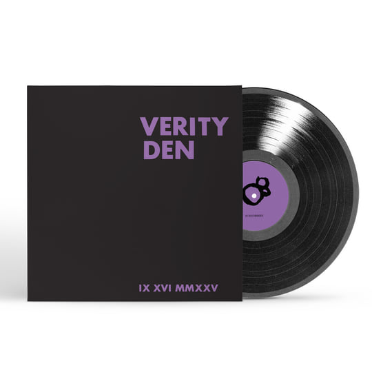 美品　希少　Fabrice Servier Mouvance CD IX XVI MMXXV Instrumentals: Live and Improvised | Verity Den