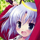 cyberstalkingcyber thumbnail