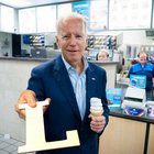 mauswaffles thumbnail