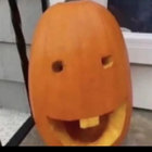 barleykid12 thumbnail
