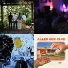 tambourinecenter thumbnail